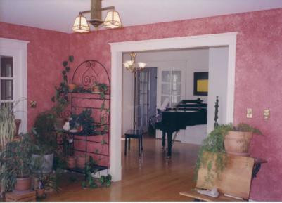 525 McCalls Mill Road Lexington, KY 40515 - Photo 3 of 7 Photo 3