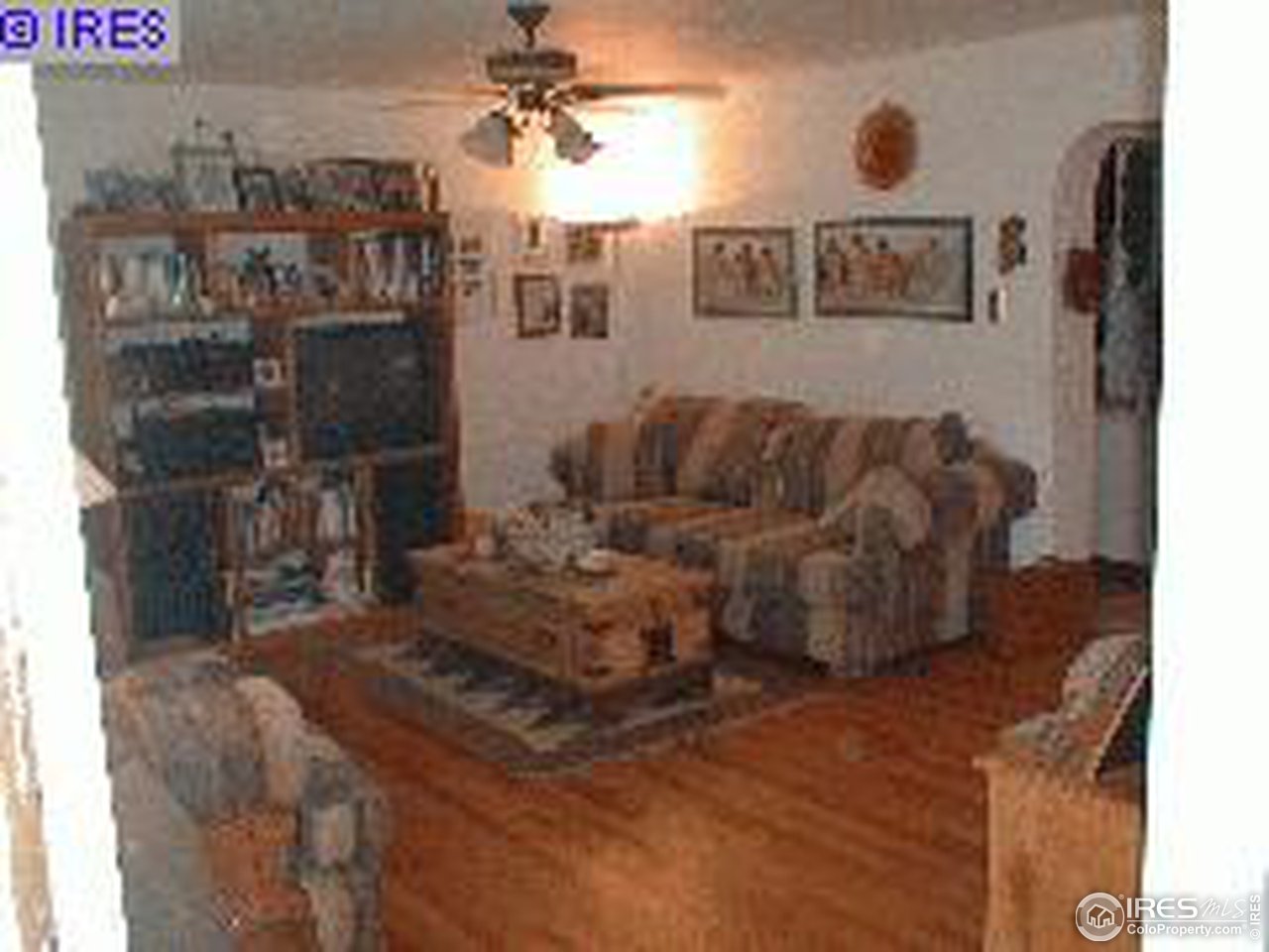 1711 Montview Road Greeley, CO 80631 - Photo 2 of 7 Gallery Image 2