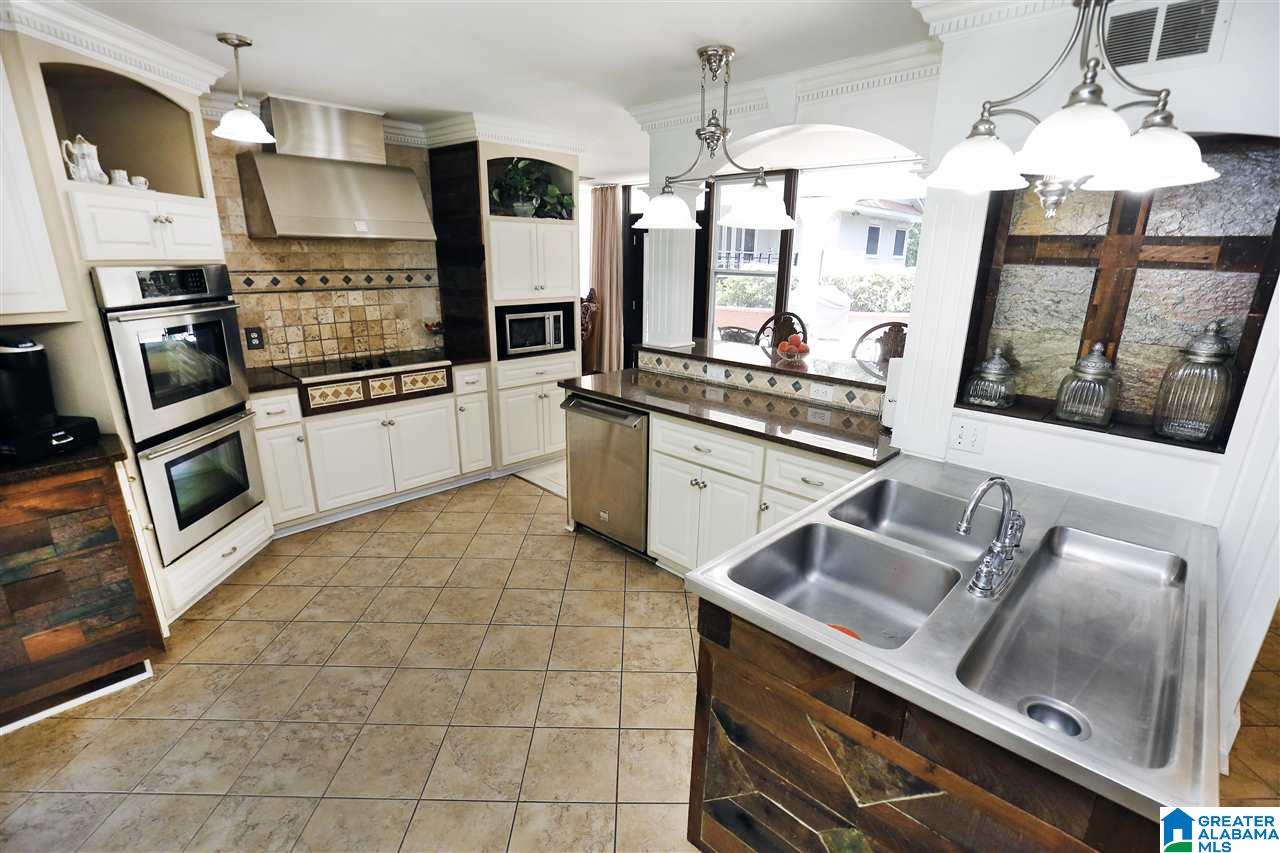 2901 Coleman Road Anniston, AL 36207 - Photo 6 of 46