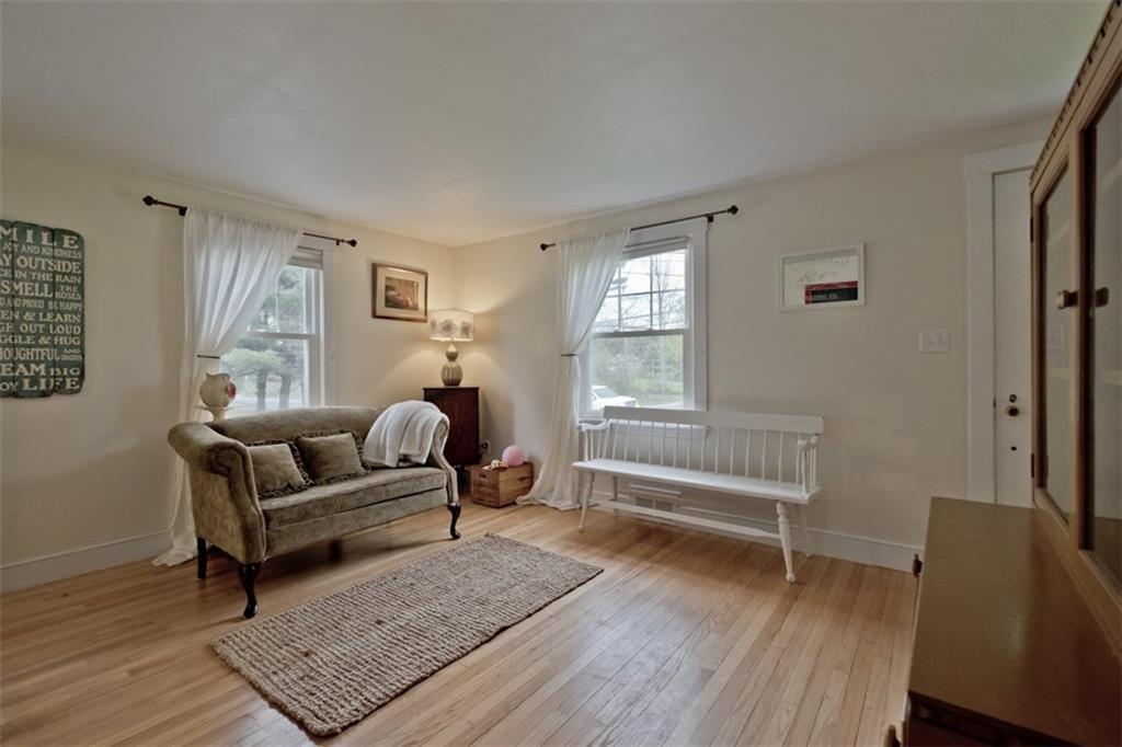 243 Main Street Cumberland Center, ME 04021 - Photo 5 of 28 Photo