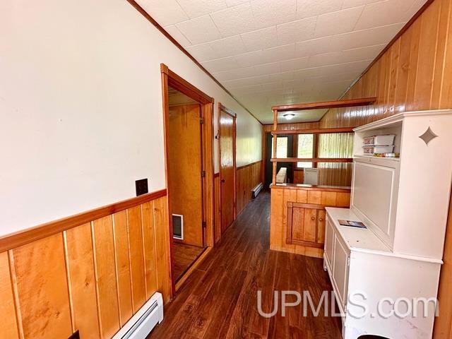 2531 County Rd AB Champion, MI 49814 - Photo 5 of 37 Gallery Image 5