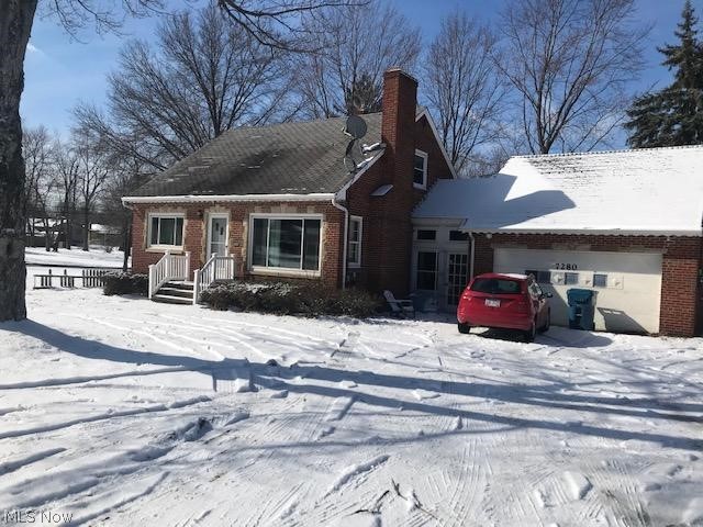 7280 State Road Parma, OH 44134 - Photo 21 of 21