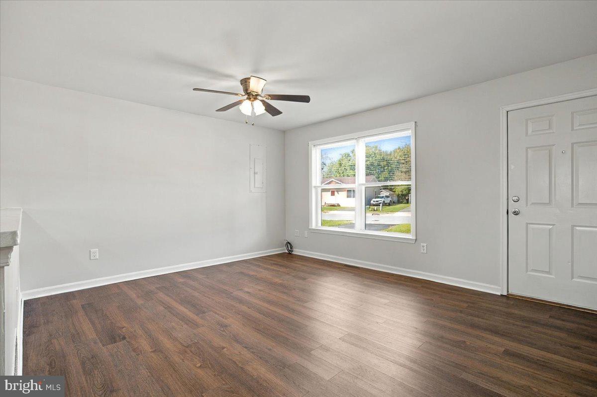 269 Rons Way Smyrna, DE 19977 - Photo 7 of 23 Gallery Image 7