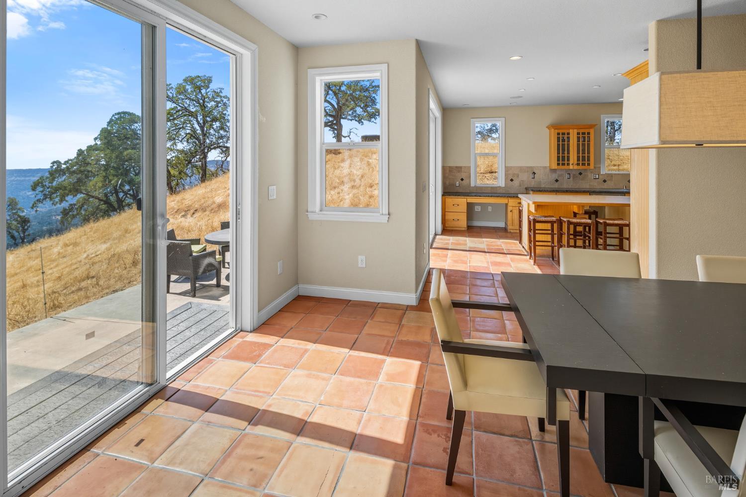 95 Longhorn Ridge Road Napa, CA 94558 - Photo 54 of 58