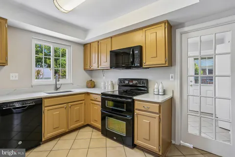 $1,195,000 | 9305 Orchard Brook Drive, Potomac, MD 20854
