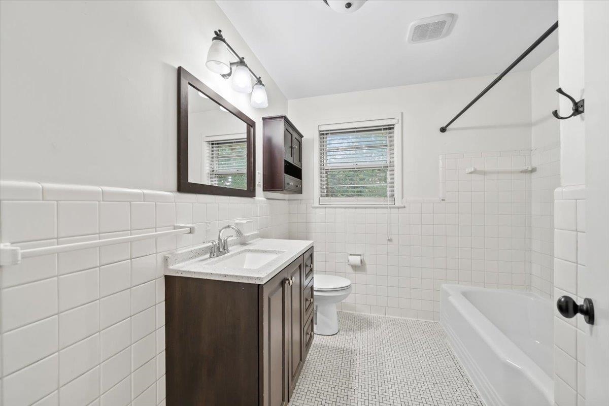 4135 Chickasaw Road Memphis, TN 38117 - Photo 23 of 29 Gallery Image 23