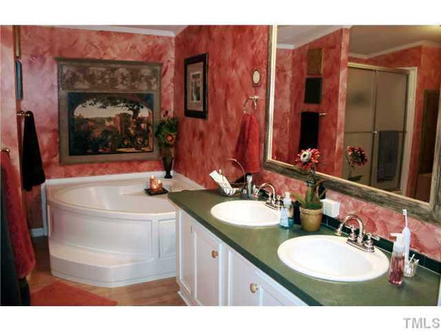 6925 Wildlife Trail Raleigh, NC 27613 - Photo 18 of 23 Photo 18