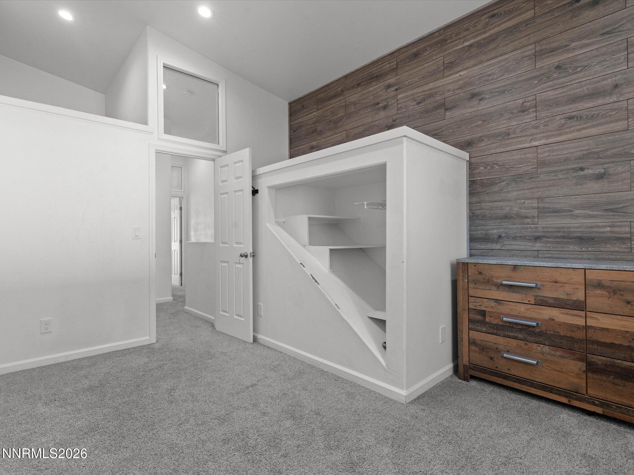 442 East 7th Street, Unit 1 Reno, NV 89512 - Photo 15 of 44 33-442 E 7th St Unit 2-112