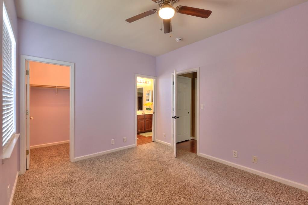6801 Varni Way Hughson, CA 95326 - Photo 53 of 70