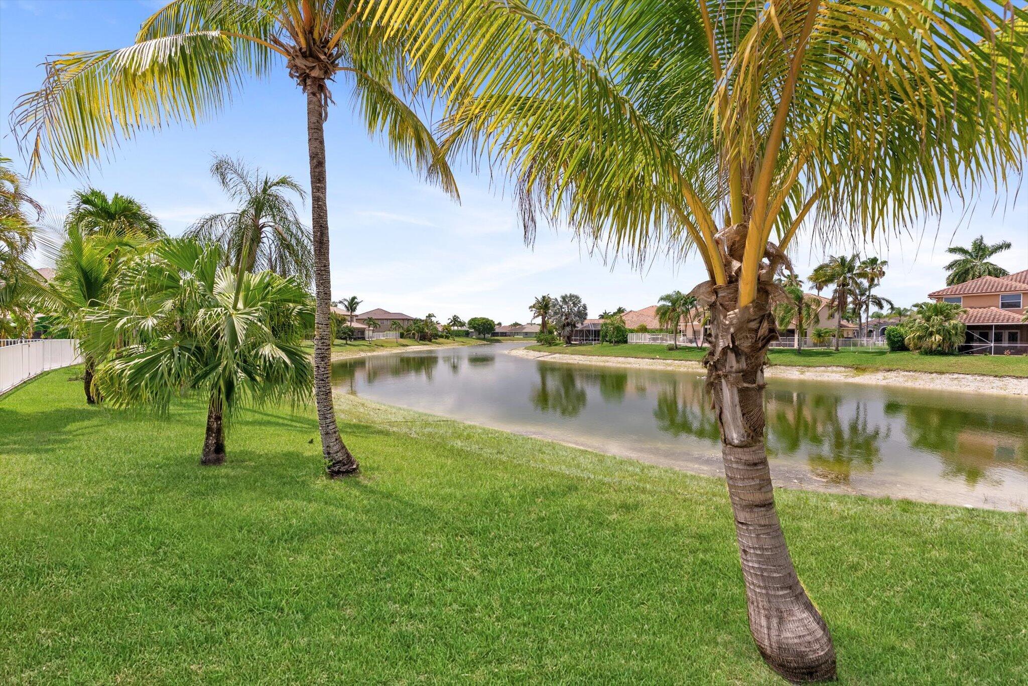 22325 Collington Drive Boca Raton, FL 33428 - Photo 24 of 55 45-45