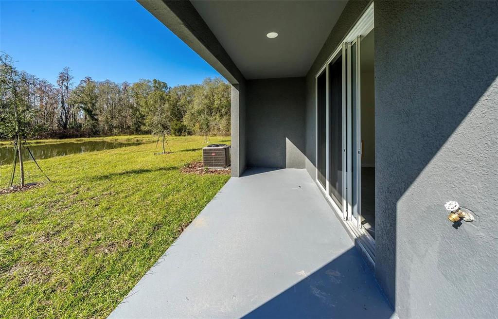 1623 Hubbell Road Wesley Chapel, FL 33543 - Photo 38 of 52 Gallery Image 38