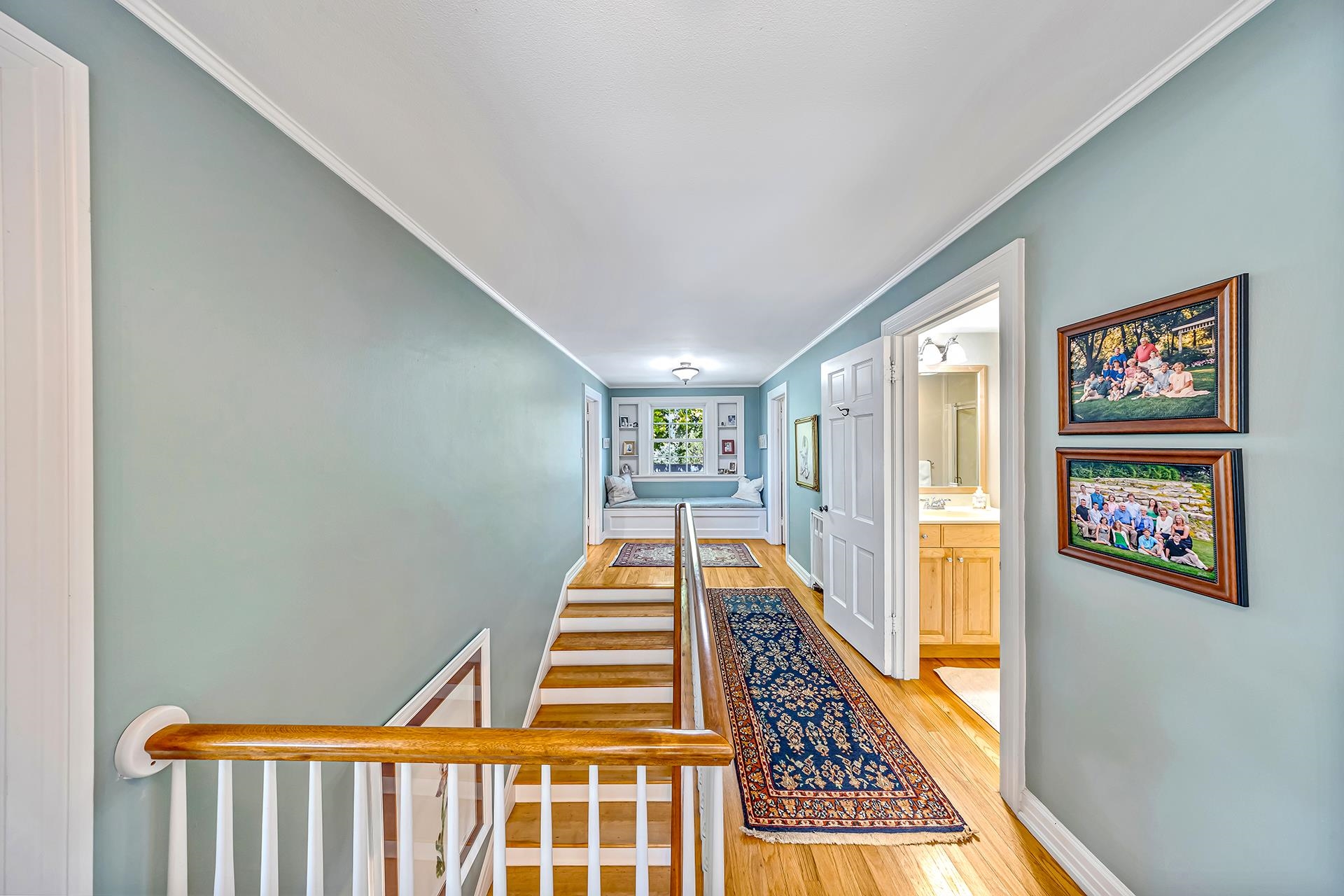 613 26 Road Grand Junction, CO 81505 - Photo 20 of 39