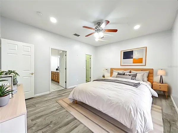 $425,000 | 809 Muirfield Circle, Apopka, FL 32712