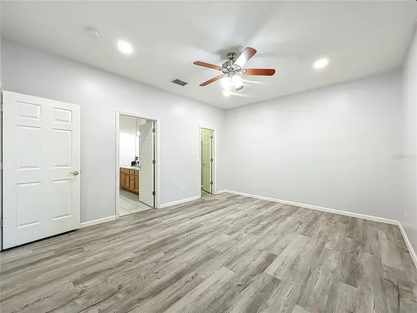 $425,000 | 809 Muirfield Circle, Apopka, FL 32712