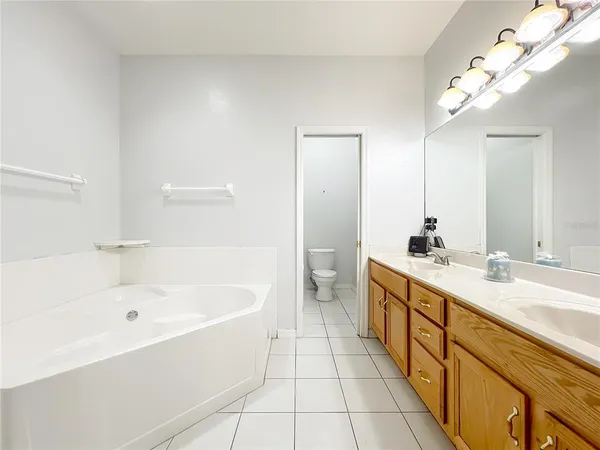 $425,000 | 809 Muirfield Circle, Apopka, FL 32712