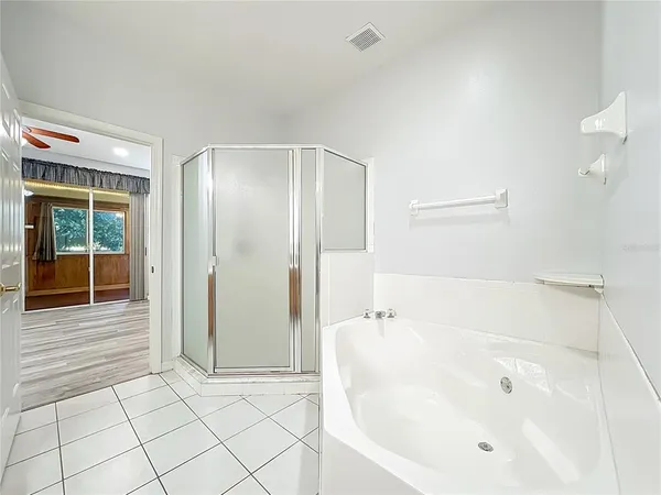 $425,000 | 809 Muirfield Circle, Apopka, FL 32712