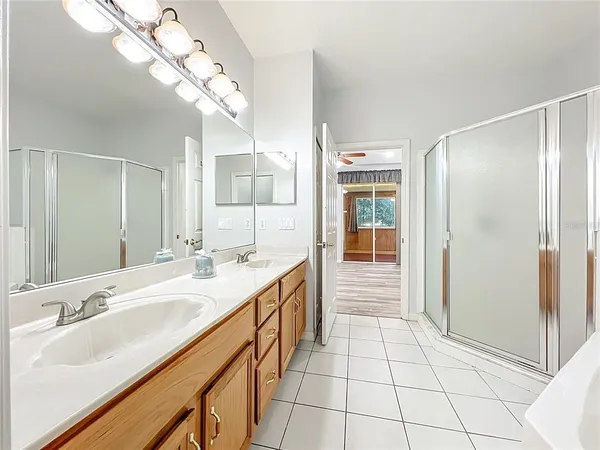 $425,000 | 809 Muirfield Circle, Apopka, FL 32712