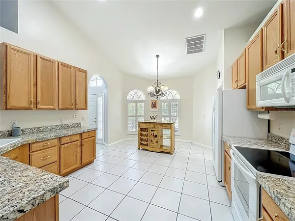$425,000 | 809 Muirfield Circle, Apopka, FL 32712