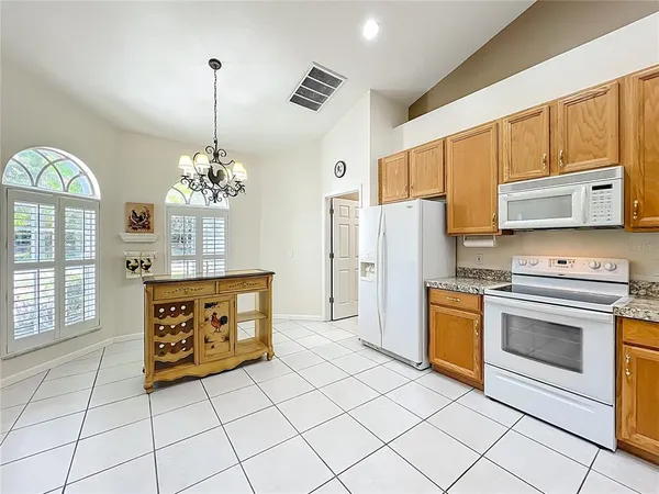 $425,000 | 809 Muirfield Circle, Apopka, FL 32712