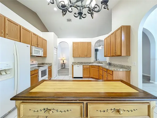 $425,000 | 809 Muirfield Circle, Apopka, FL 32712