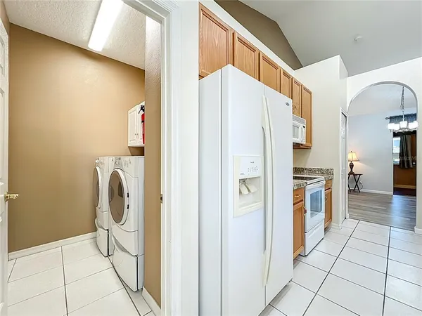 $425,000 | 809 Muirfield Circle, Apopka, FL 32712