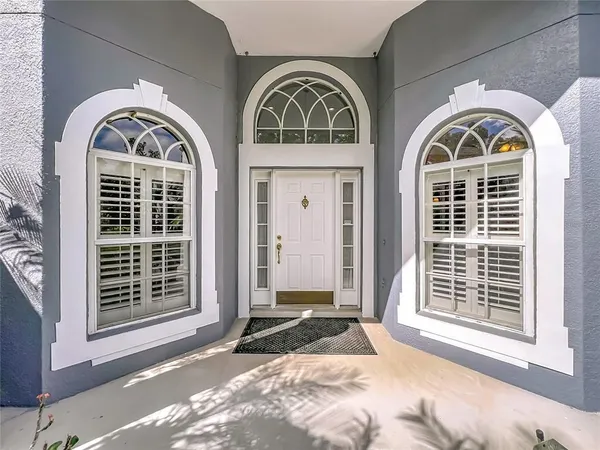 $425,000 | 809 Muirfield Circle, Apopka, FL 32712