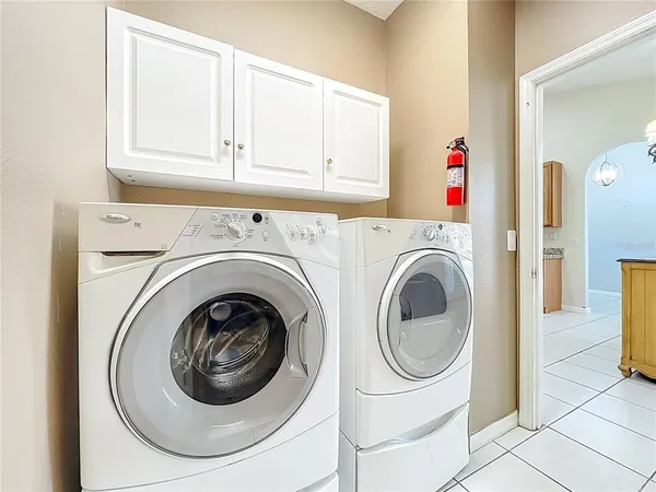 $425,000 | 809 Muirfield Circle, Apopka, FL 32712