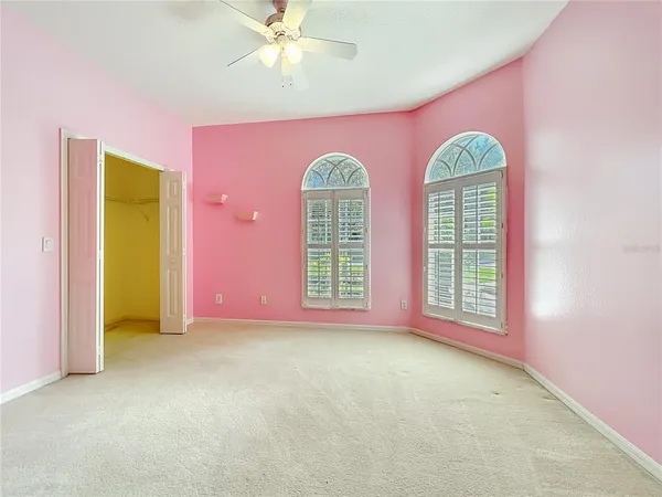 $425,000 | 809 Muirfield Circle, Apopka, FL 32712