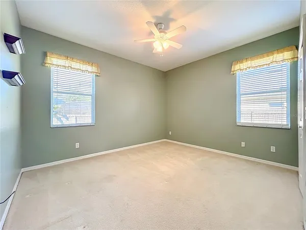$425,000 | 809 Muirfield Circle, Apopka, FL 32712
