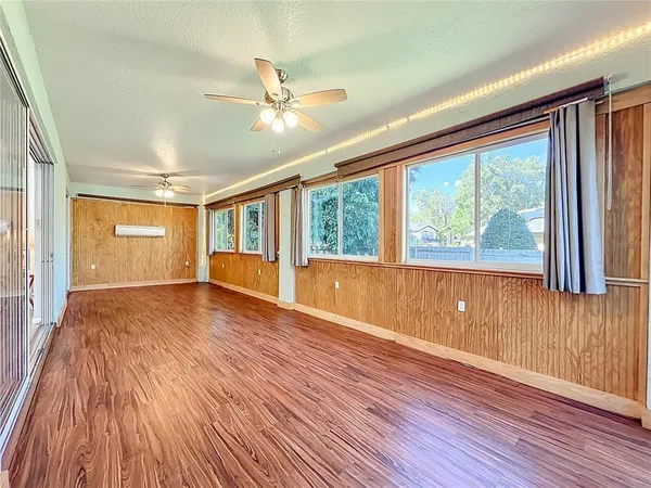 $425,000 | 809 Muirfield Circle, Apopka, FL 32712