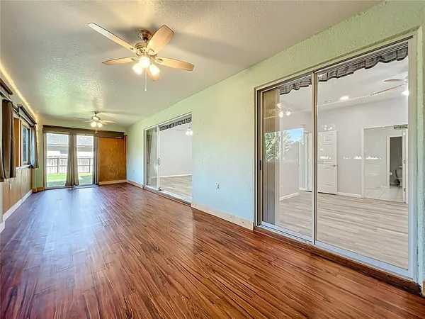 $425,000 | 809 Muirfield Circle, Apopka, FL 32712