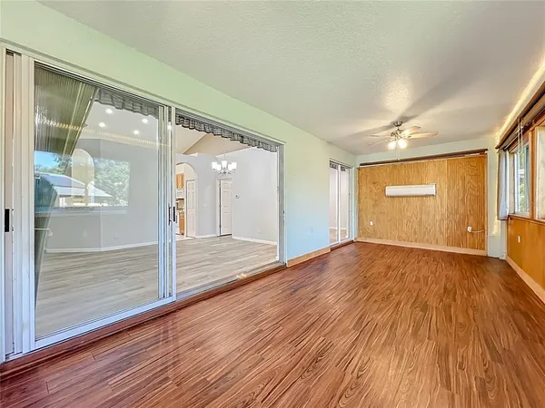 $425,000 | 809 Muirfield Circle, Apopka, FL 32712