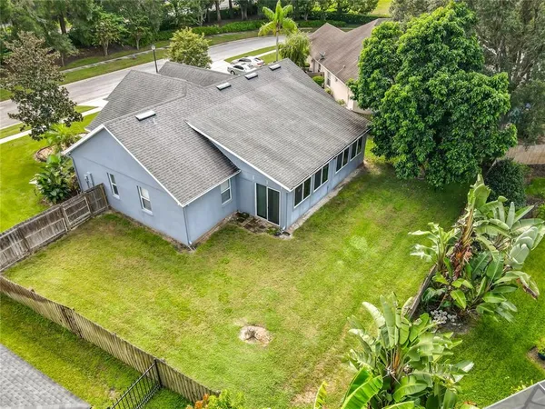 $425,000 | 809 Muirfield Circle, Apopka, FL 32712