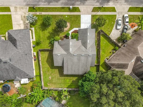 $425,000 | 809 Muirfield Circle, Apopka, FL 32712