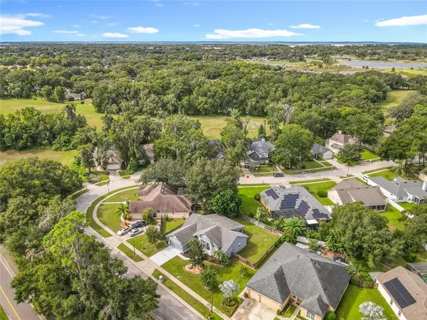 $425,000 | 809 Muirfield Circle, Apopka, FL 32712