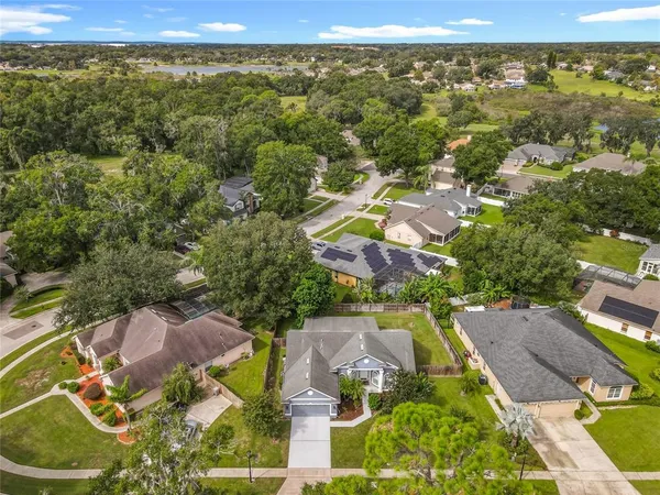 $425,000 | 809 Muirfield Circle, Apopka, FL 32712