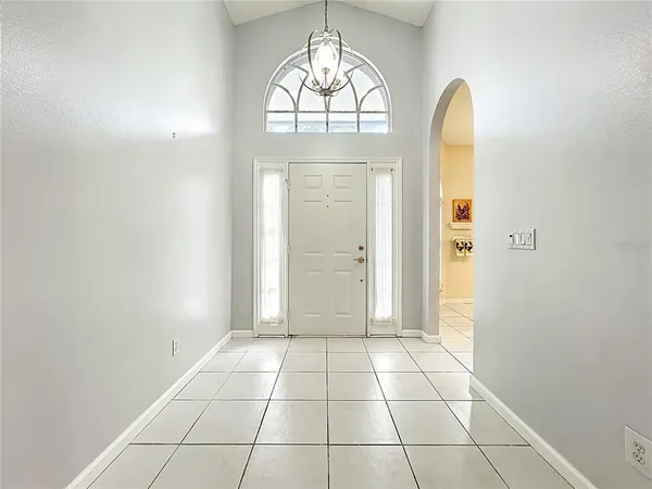 $425,000 | 809 Muirfield Circle, Apopka, FL 32712