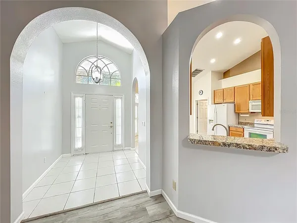 $425,000 | 809 Muirfield Circle, Apopka, FL 32712