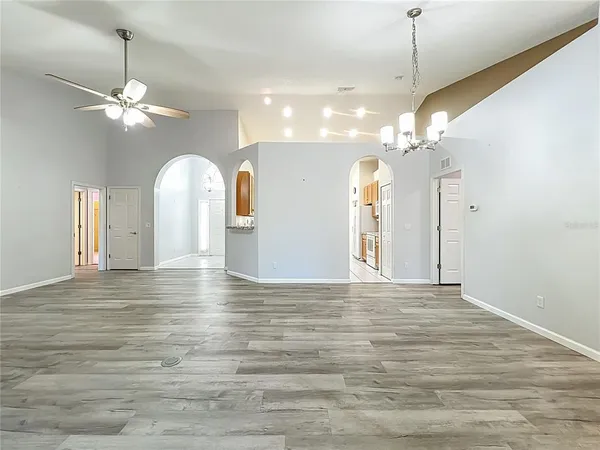$425,000 | 809 Muirfield Circle, Apopka, FL 32712