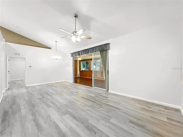 $425,000 | 809 Muirfield Circle, Apopka, FL 32712