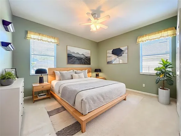 $425,000 | 809 Muirfield Circle, Apopka, FL 32712