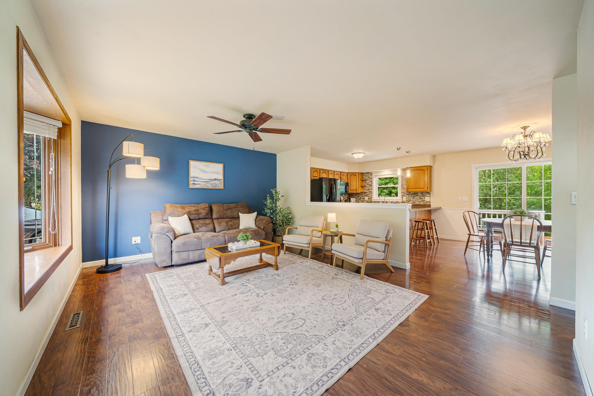 1205 Manitowoc Road Menasha, WI 54952 - Photo 6 of 37 Gallery Image 6