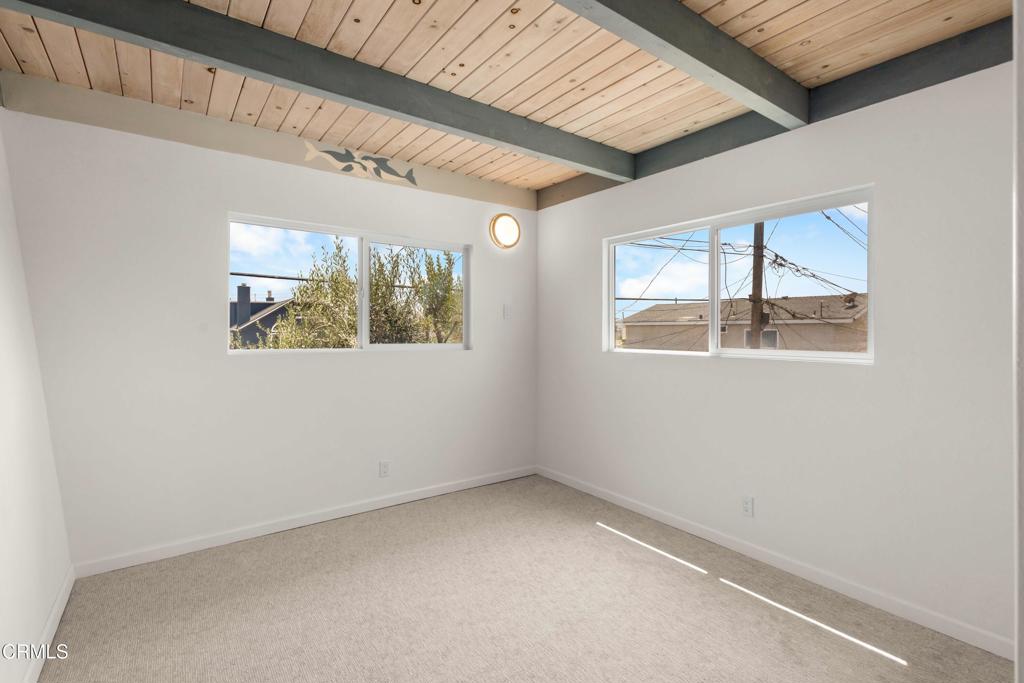 148 Los Angeles Avenue Oxnard, CA 93035 - Photo 21 of 40