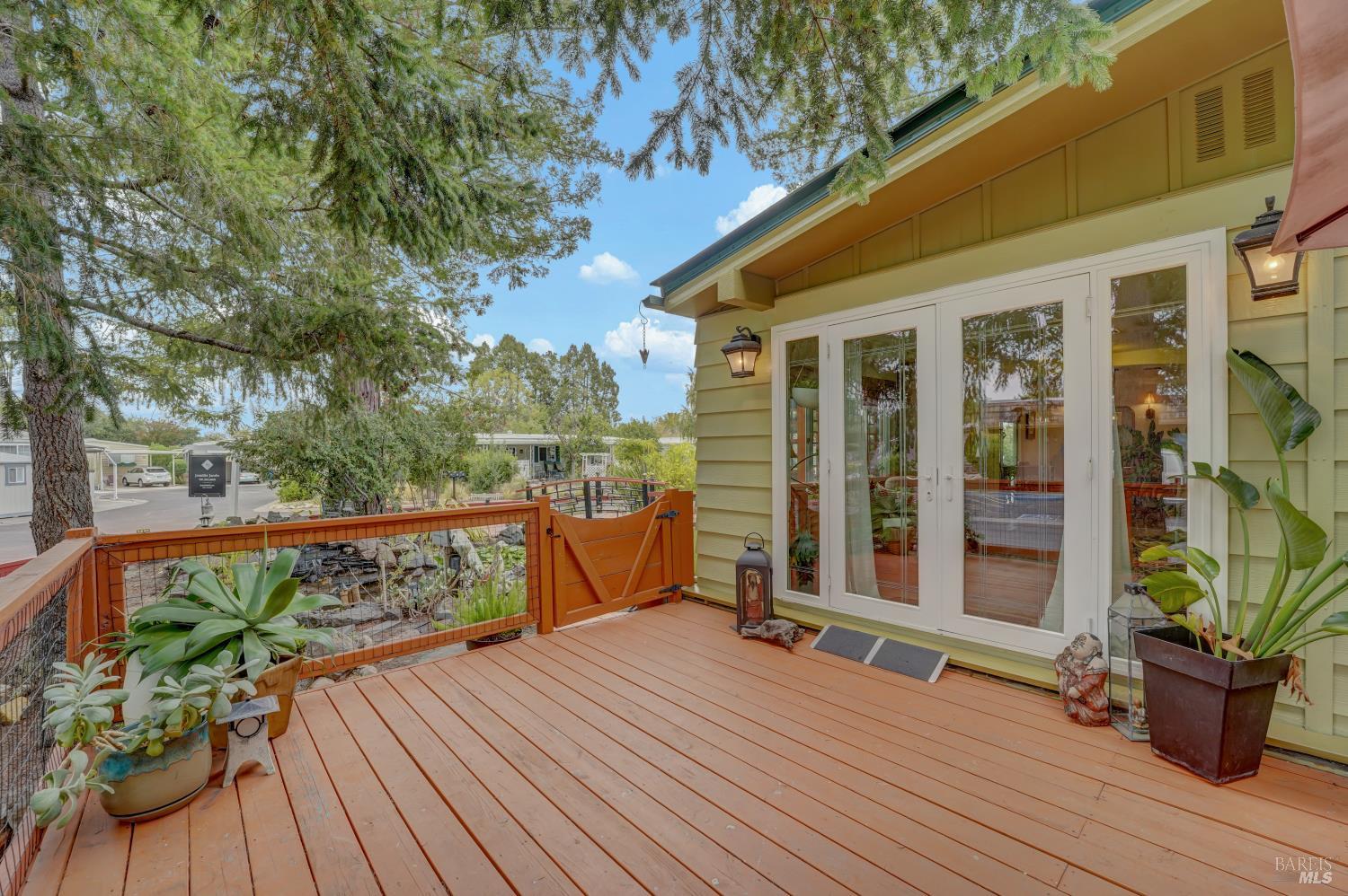 73 Sequoia Circle Santa Rosa, CA 95401 - Photo 26 of 33 Gallery Image 26