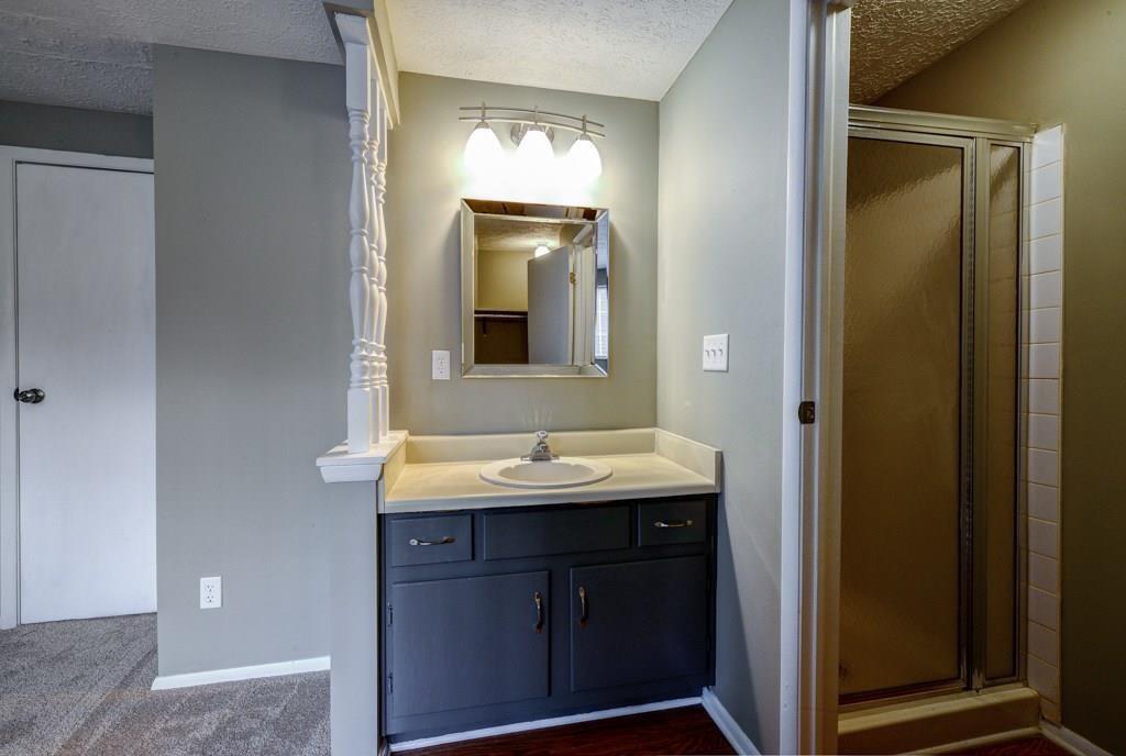 2887 Royal Path Court Decatur, GA 30030 - Photo 21 of 31