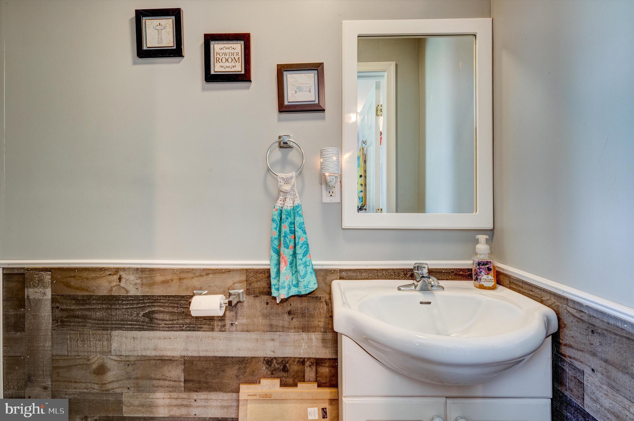 629 Walnut Bottom Road Shippensburg, PA 17257 - Photo 11 of 33