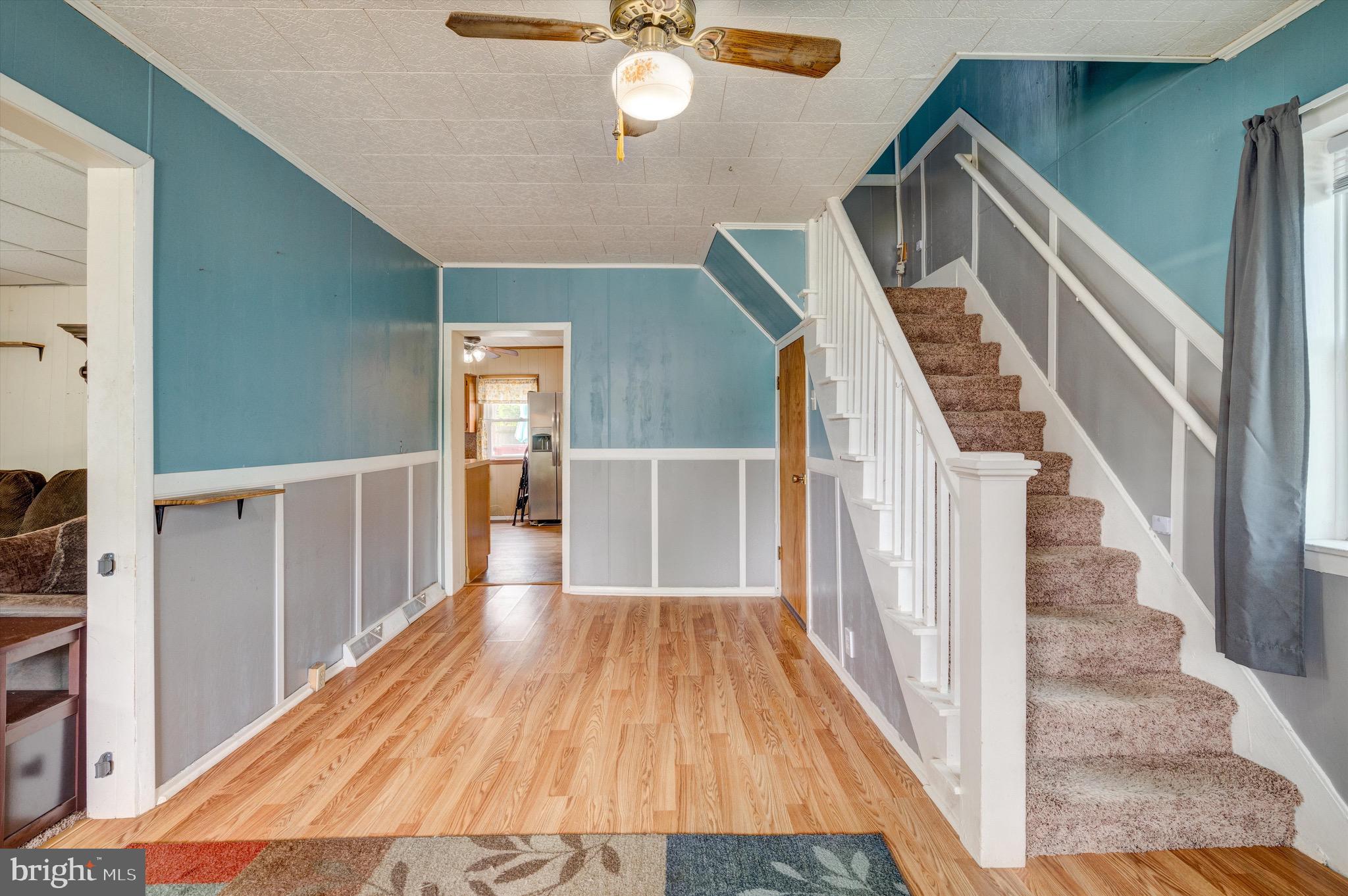 629 Walnut Bottom Road Shippensburg, PA 17257 - Photo 12 of 33