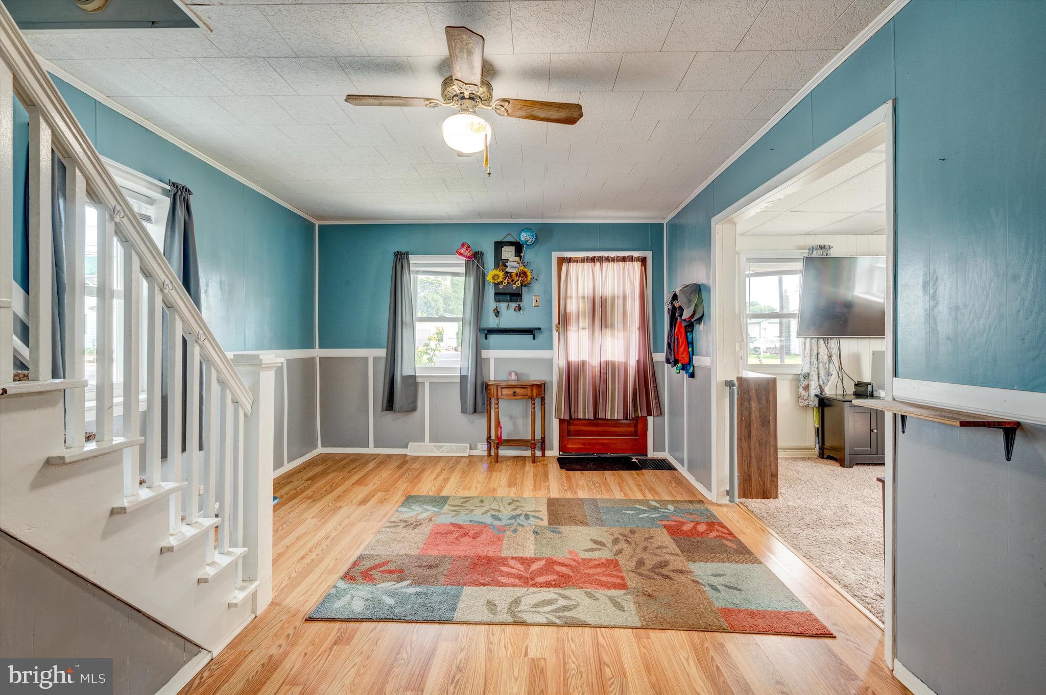 629 Walnut Bottom Road Shippensburg, PA 17257 - Photo 13 of 33