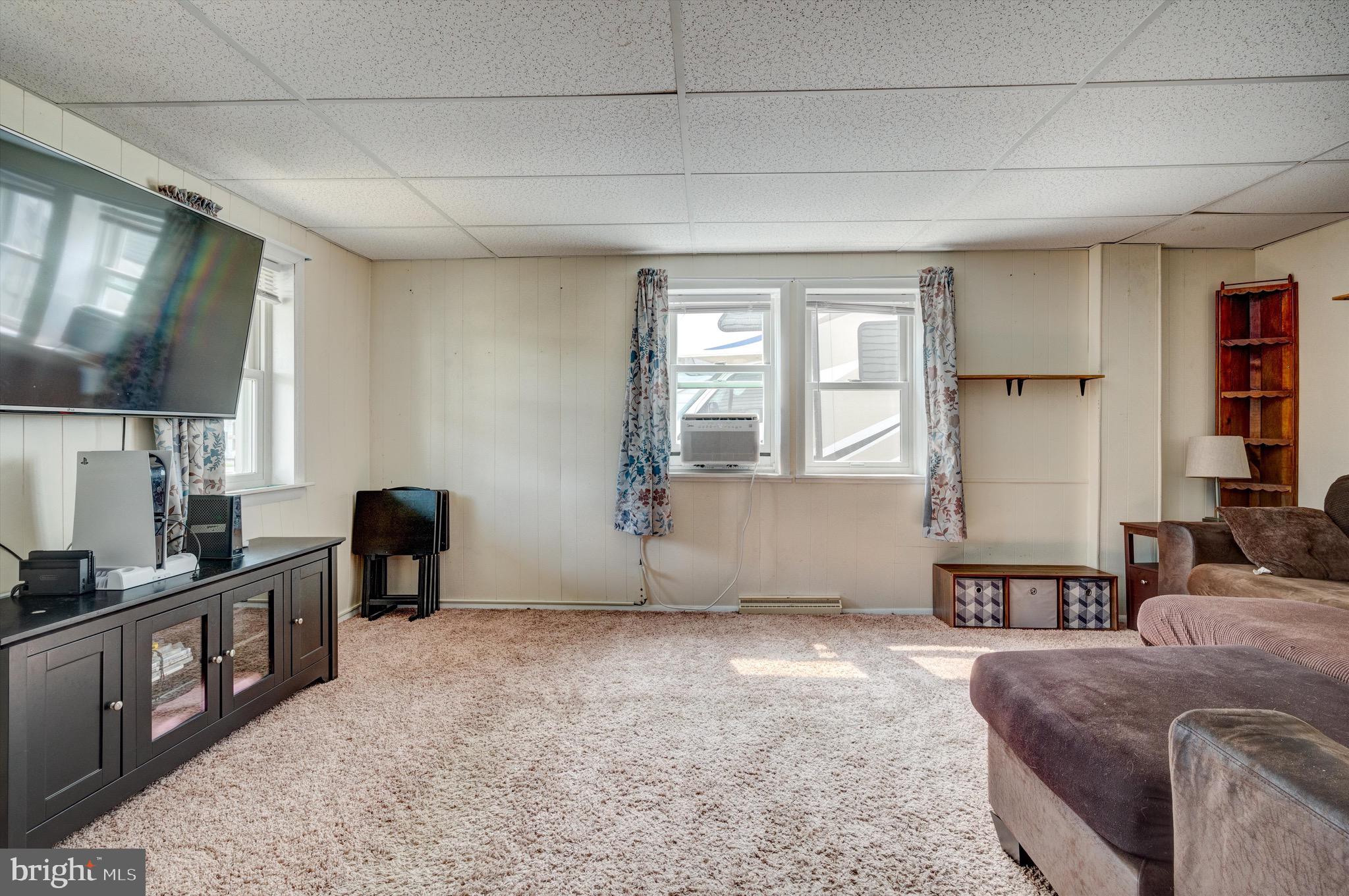 629 Walnut Bottom Road Shippensburg, PA 17257 - Photo 14 of 33