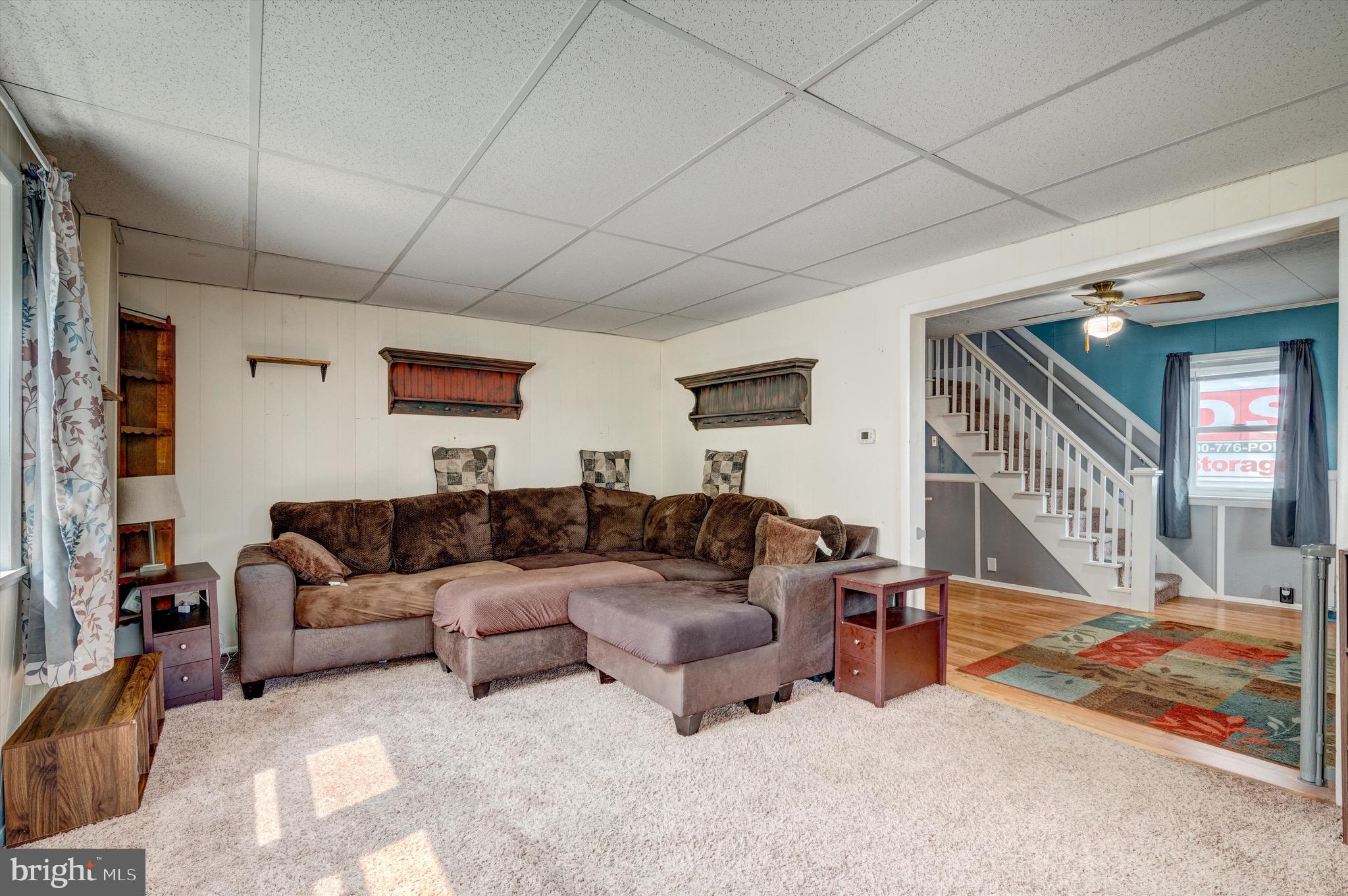 629 Walnut Bottom Road Shippensburg, PA 17257 - Photo 15 of 33